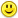 Ludimo | Image Name smile