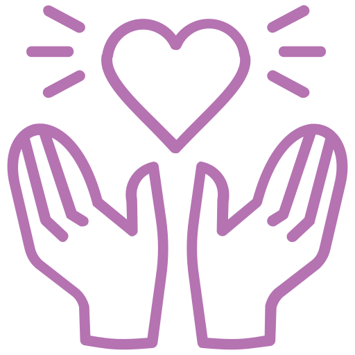 Ludimo | bienveillance (1)