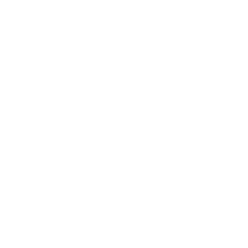 Ludimo | boite-cadeau