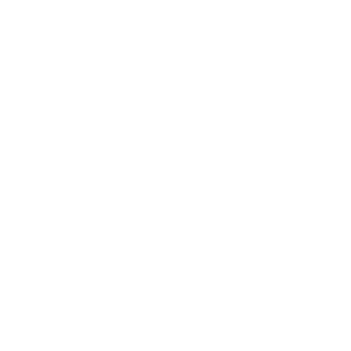 Ludimo | controle-de-qualite (6)