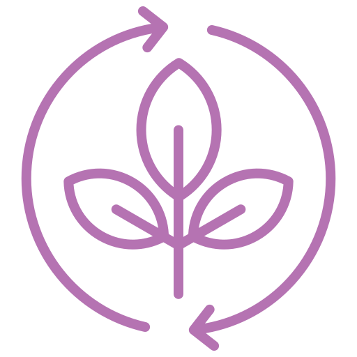 Ludimo | durabilite (1)