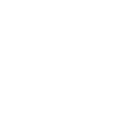 Ludimo | galerie-dimages