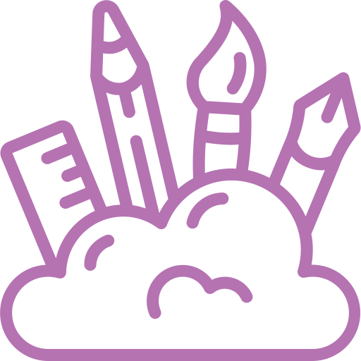 Ludimo | la-creativite (1)