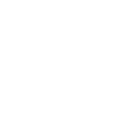 Ludimo | pile-de-livres