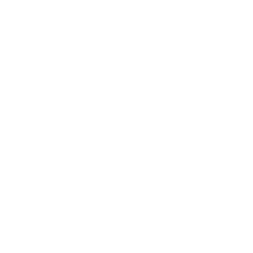 Ludimo | time-and-date (1)