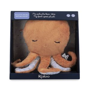 4894173100355-ma-peluche-bien-etre-petit-calme---poulpe