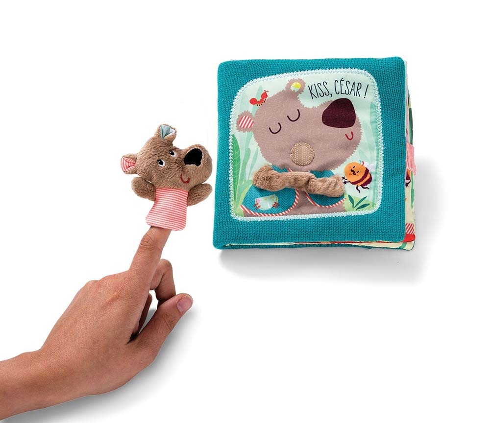 9782930417394-livre-cesar-calins