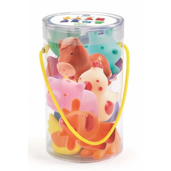 3070900091160-troopo-farm