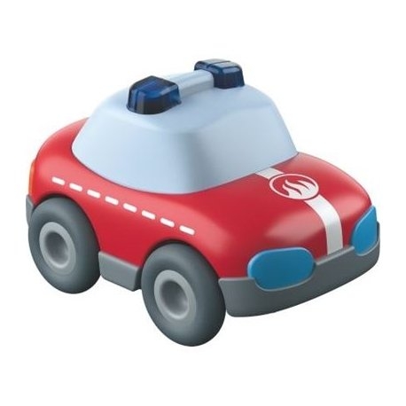 4010168228020-kullerbu---voiture-de-pompiers