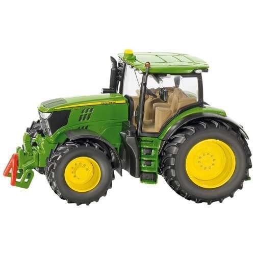 4006874032822-john-deere-6210r---tracteur-vert