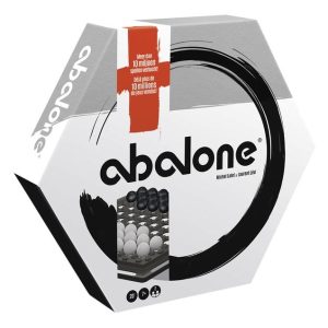 3558380047575-abalone