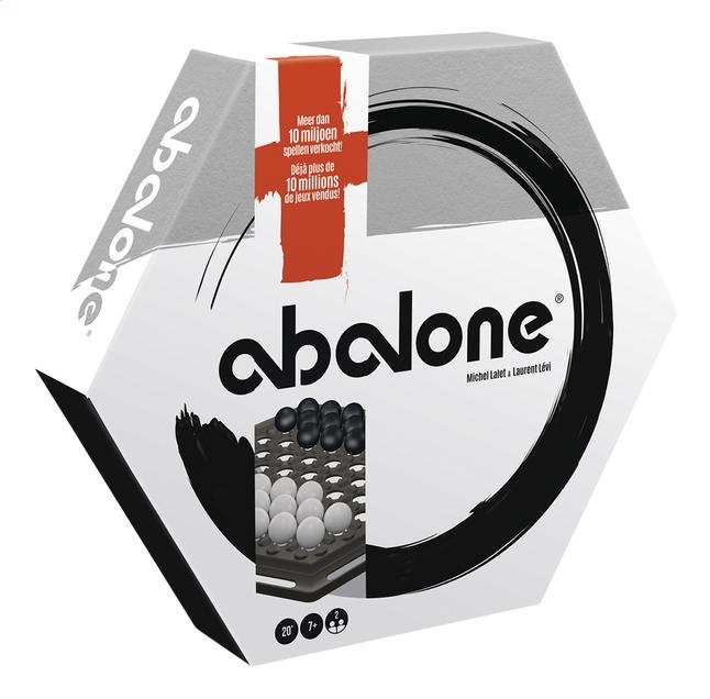 3558380047575-abalone