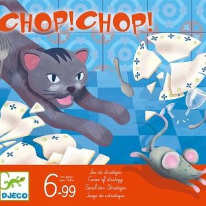 3070900084018-chop--chop-