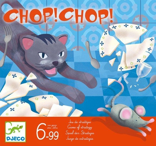 3070900084018-chop--chop-