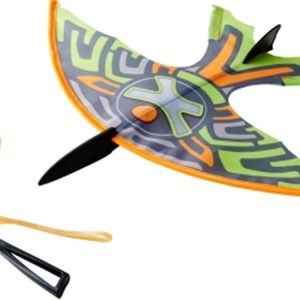 4010168233369-terra-kids---fronde-oiseau