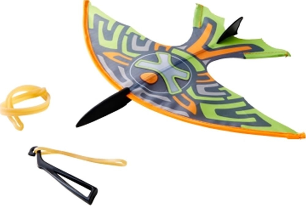 4010168233369-terra-kids---fronde-oiseau