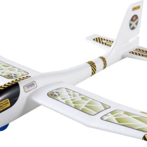 4010168232898-terra-kids---maxi-planeur