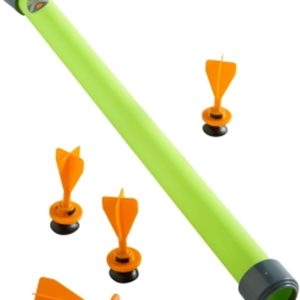 4010168232089-terra-kids---sarbacane