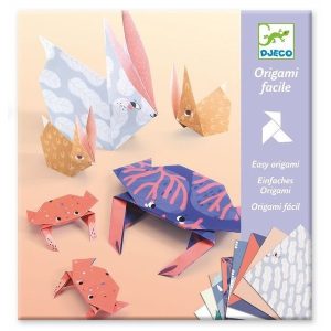3070900087590-origami-facile---family