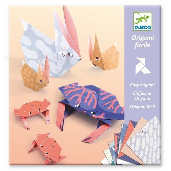3070900087590-origami-facile---family
