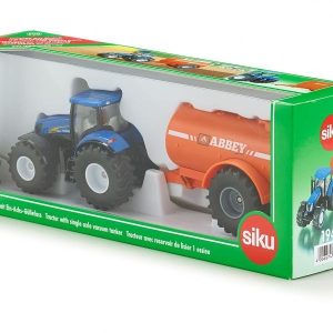 4006874019458-tracteur-avec-reservoir-de-lisier-1-essieu