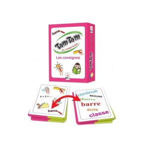 9791091185448-tam-tam-les-consignes