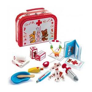 Ludimo | 15484 3070900065550-bobodoudou