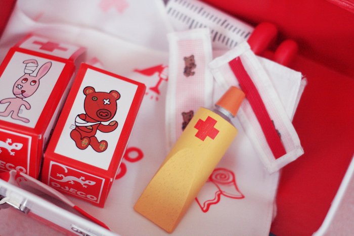 Ludimo | 15486 3070900065550-bobodoudou