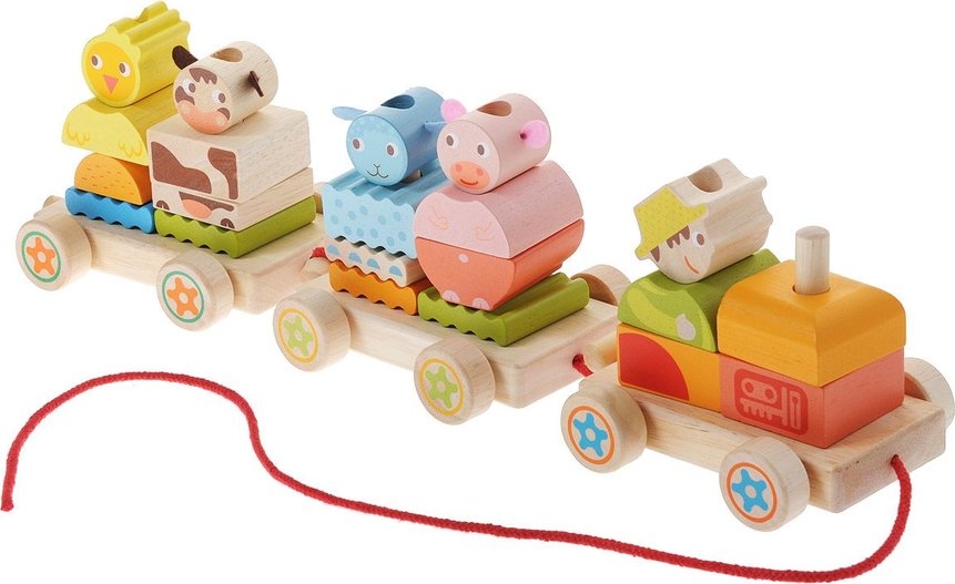 3070900063143-creafarm-train-dactivites-a-tirer