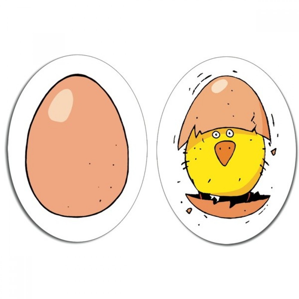 Ludimo | 15786 3070900051195-piou-piou