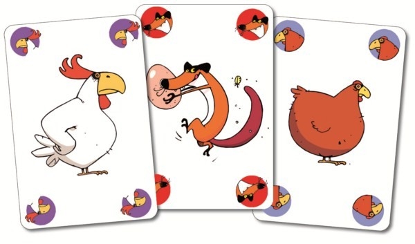 Ludimo | 15787 3070900051195-piou-piou