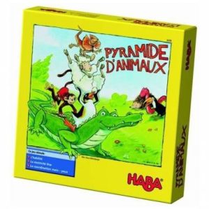 4010168034782-pyramide-danimaux