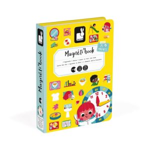 3700217327248-magnetibook-japprends-lheure