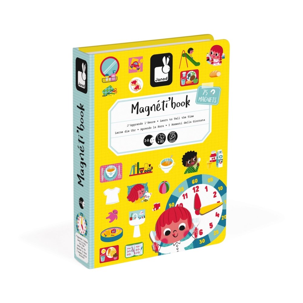 3700217327248-magnetibook-japprends-lheure