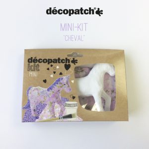 3609510350222-mini-kit-decopatch---cheval
