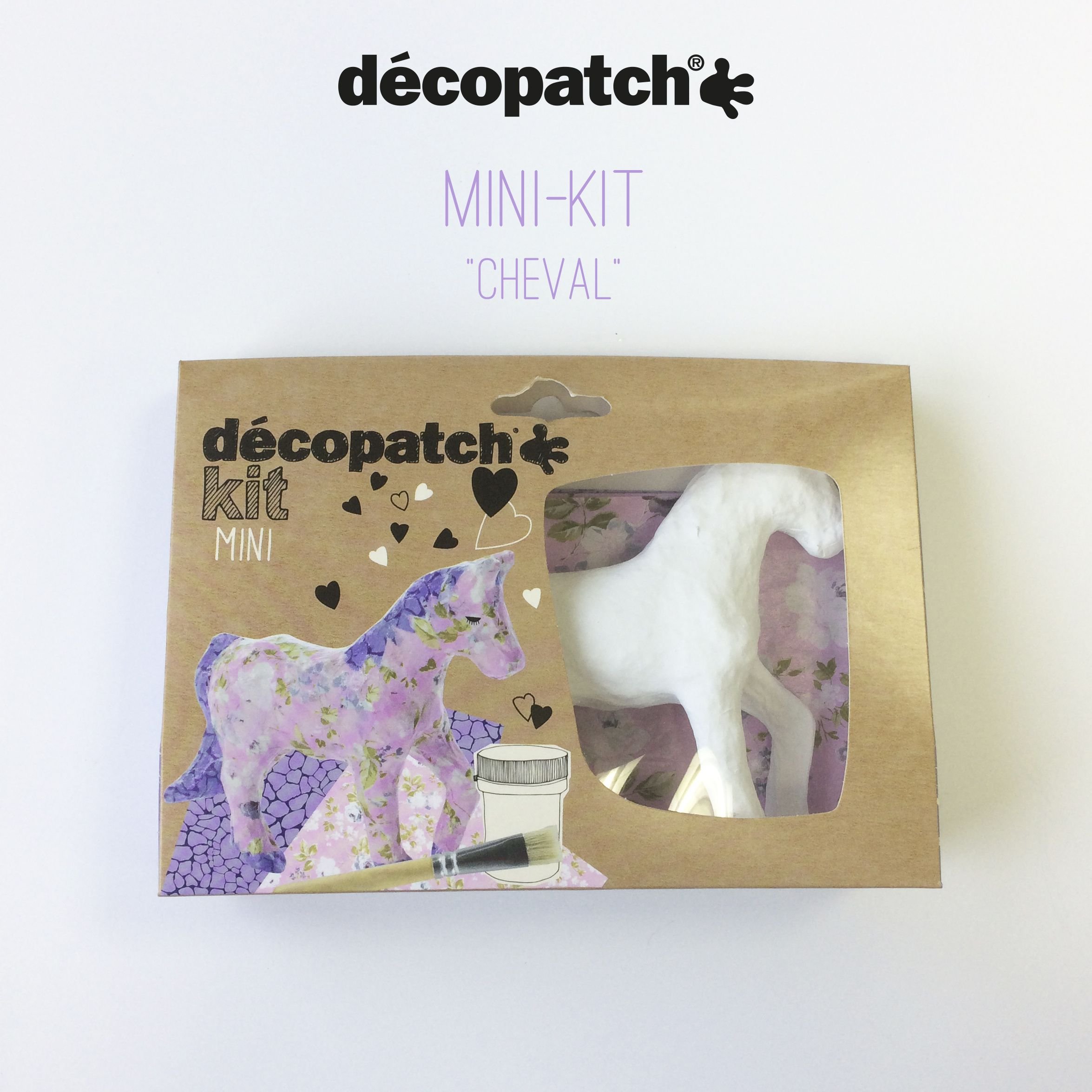 3609510350222-mini-kit-decopatch---cheval
