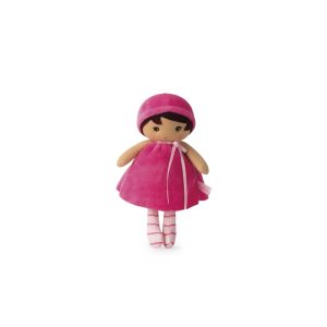4895029620843-tendresse---emma-k-poupee---medium