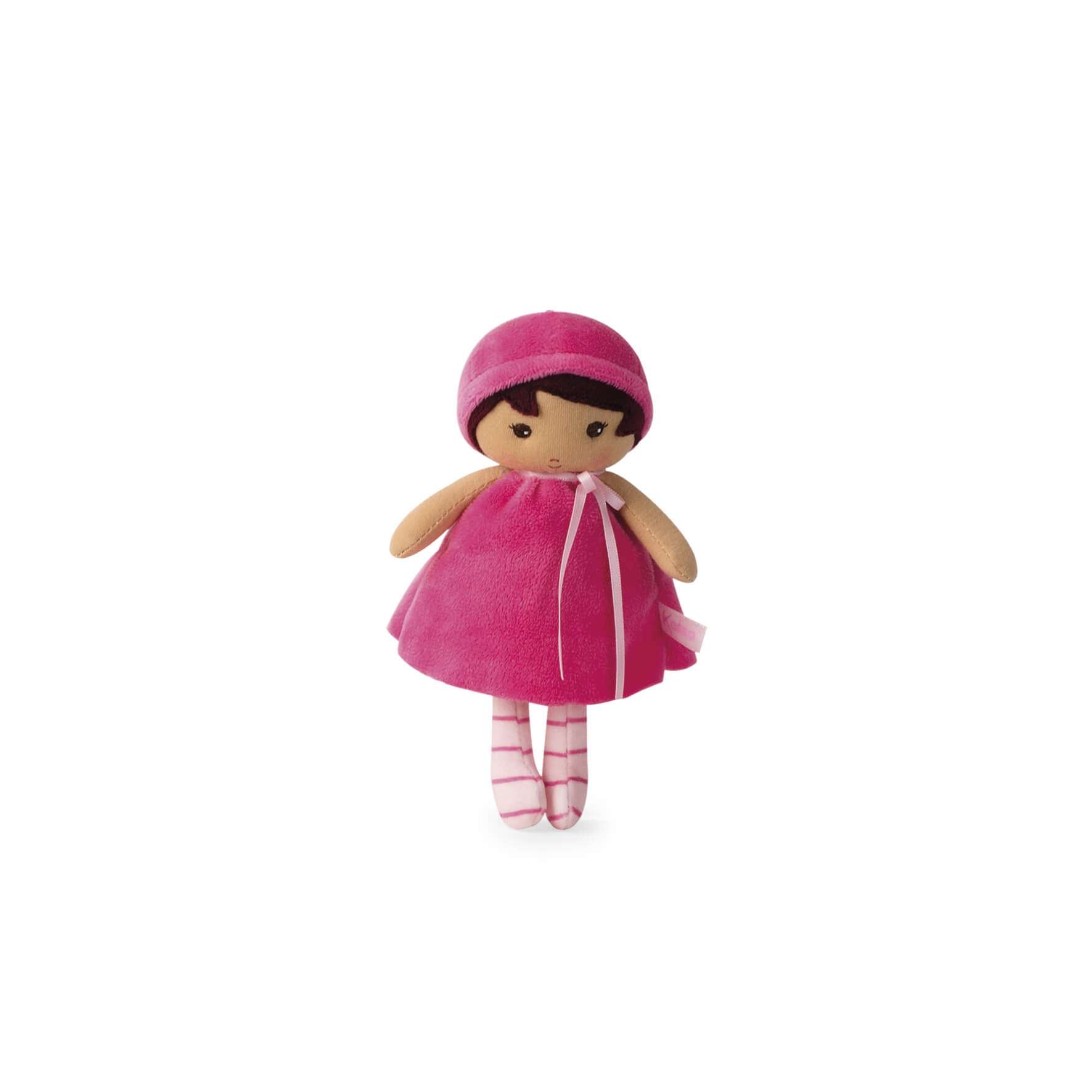 4895029620843-tendresse---emma-k-poupee---medium