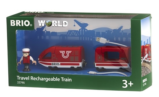7312350337464-train-de-voyageur-rechargeable