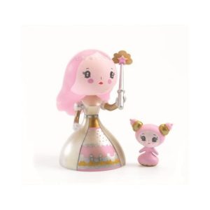 3070900067813-arty-toys-candy--lovely