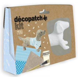 3609510350406-mini-kit-decopatch---teckel