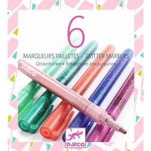 3070900088771-6-marqueurs-pailletes-sweet