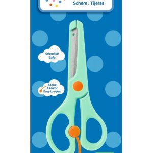 Ludimo | 26290 3070900090033-ciseaux