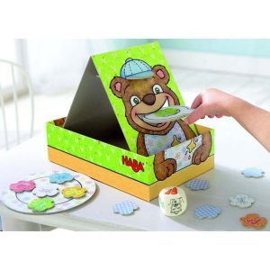 4010168202846-une-cuillere-pour-martin