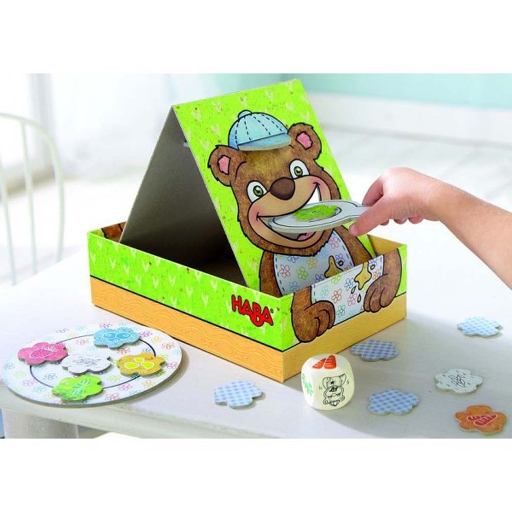 4010168202846-une-cuillere-pour-martin