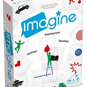 3760052142918-imagine