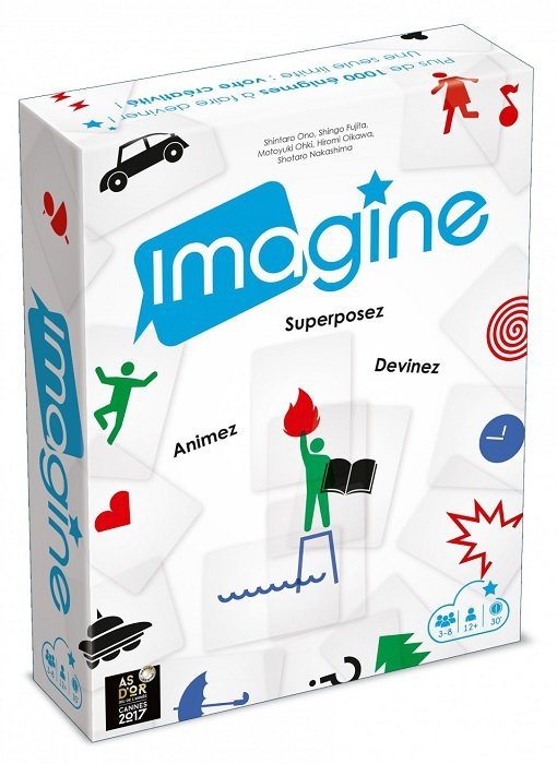 3760052142918-imagine