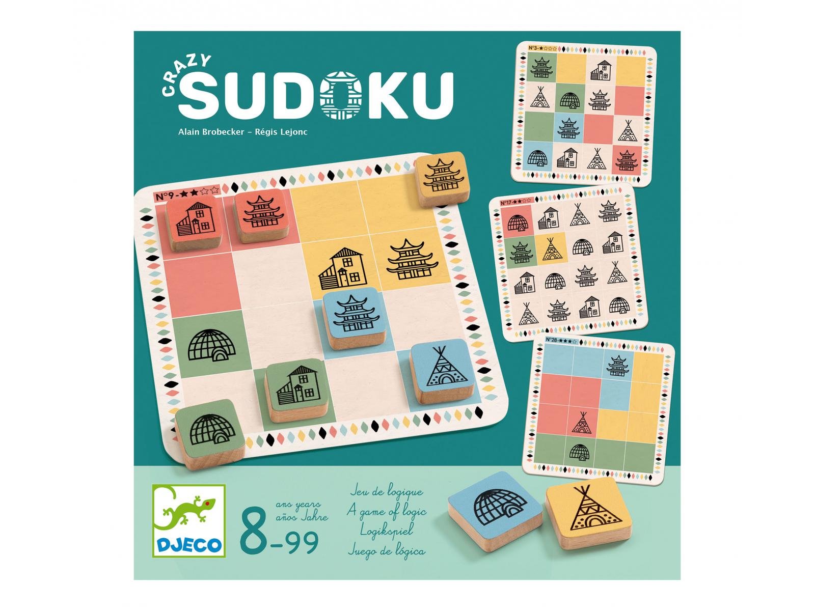 3070900084889-crazy-sudoku---sologic