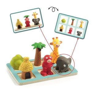 3070900083103-spacio