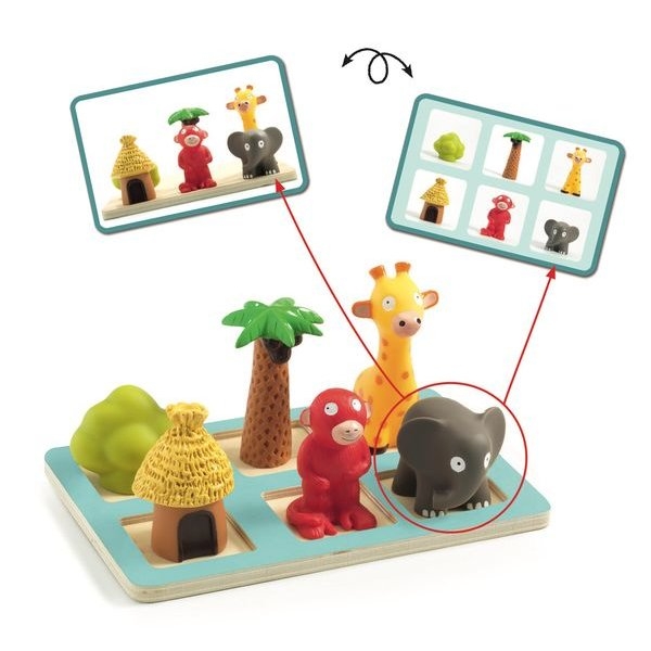 3070900083103-spacio